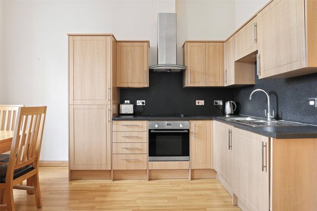 5 North Range,, Mill Brae, Stanley photo 4