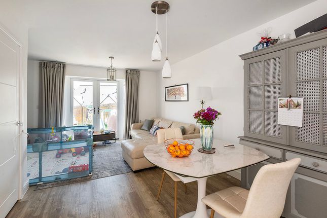 4, Coppice Close, Tunbridge Wells photo 4