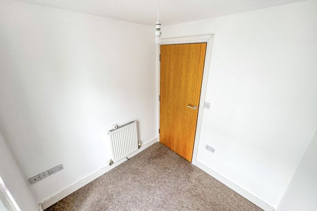 3 Lys an Pons Crockwell Street, Bodmin photo 4