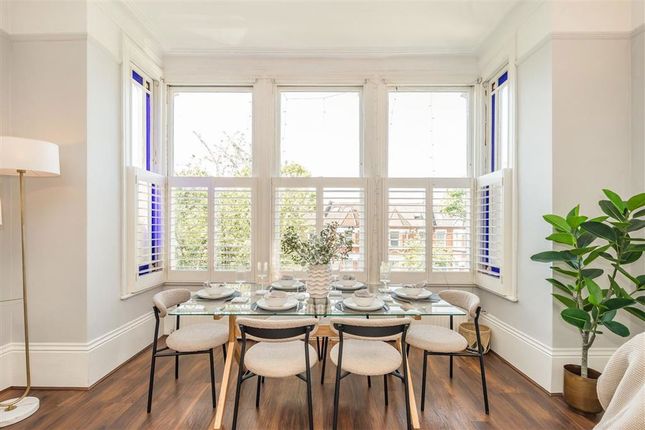 49C, Cavendish Road, London photo 4