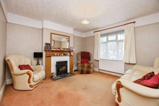23, Pondhu Road, Cornwall photo 2