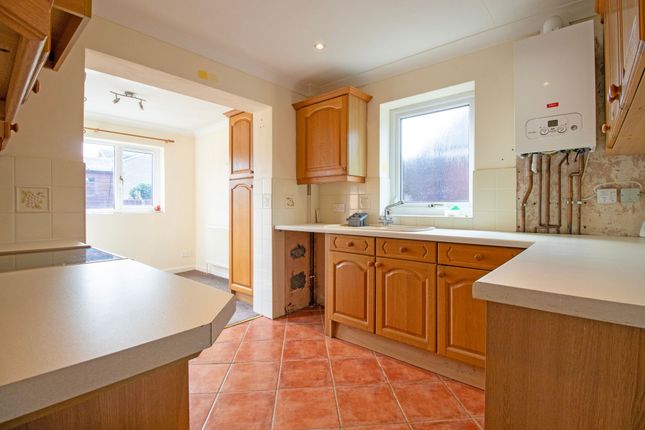 62 Eastfield Road, Doncaster photo 4