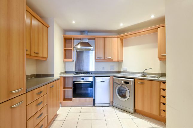 15, Aveley House, Reading photo 2
