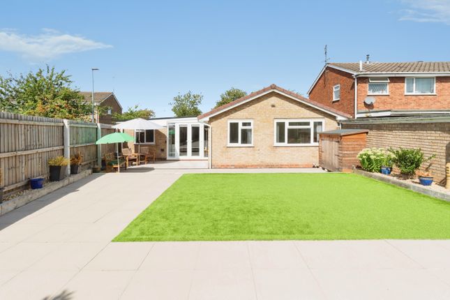 29, Inglemere Drive, Stafford photo 2