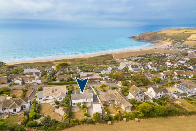 12, Trewartha Road, Praa Sands photo 2