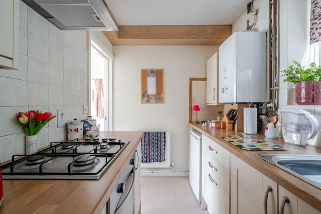 63, East Street, Somerset photo 4