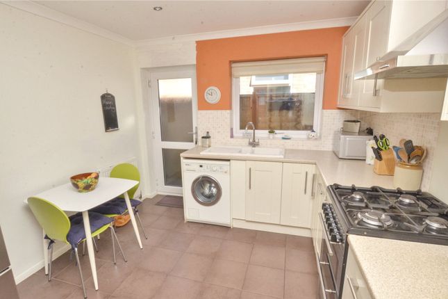 Spinners Close, Ferndown photo 5