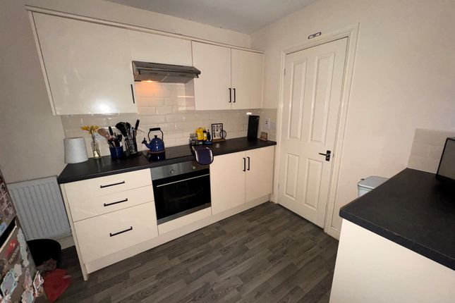 16, Clifton Street, Treorchy photo 4