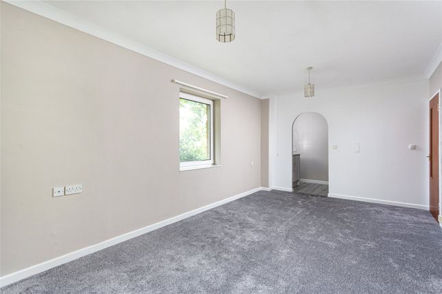 55 Homeyork House,, Danesmead Close, York photo 4