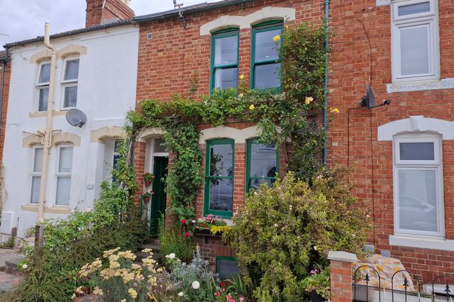 80, Shelley Street, Northampton photo 2