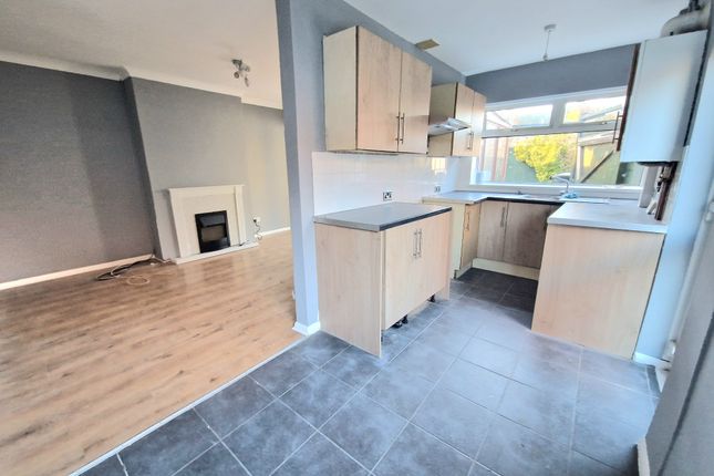 5, Heathwood Drive, Ramsgate photo 2