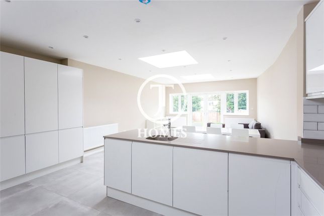 10, Albert Road, London photo 2