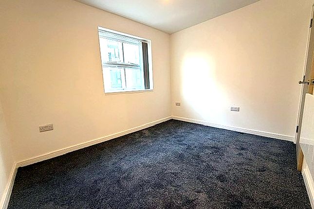 F2, 1, Andover Street, Leicester photo 5
