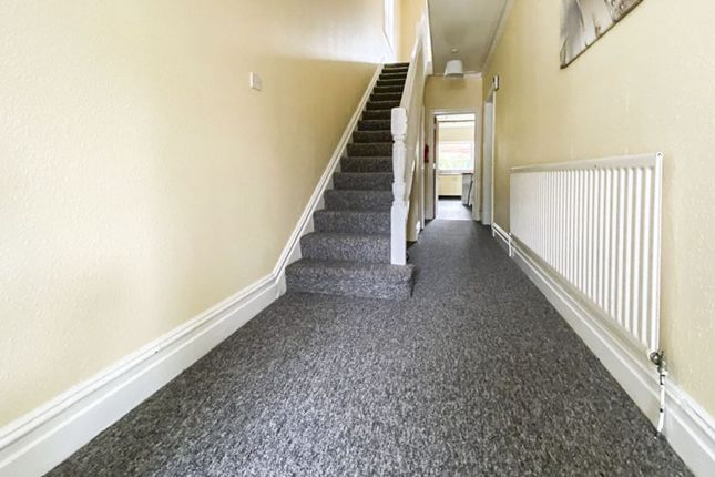 5 Frederica Road, Bournemouth photo 4