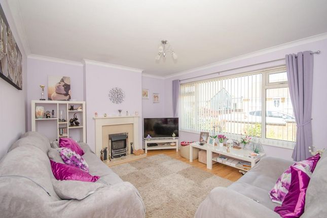 30, Boscombe Crescent, Bristol photo 2