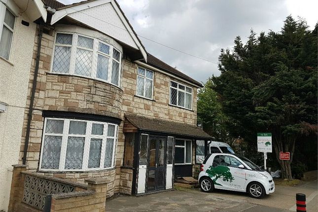 Studio For Rent In South Ruislip
