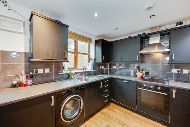 53 Walkley Lane, Sheffield photo 3