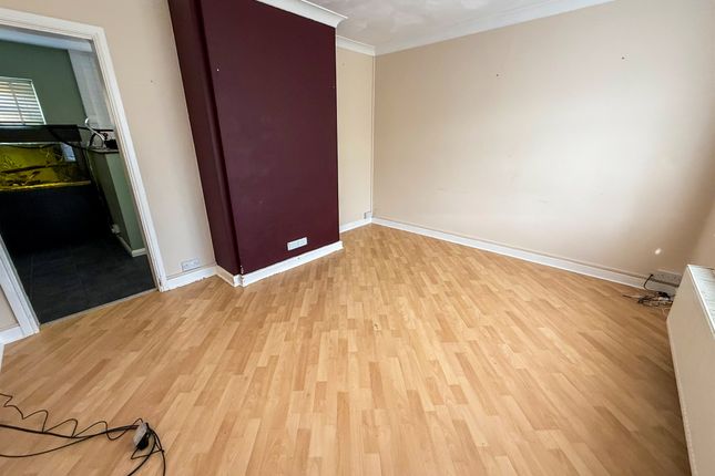 192, Brodrick Road, Eastbourne photo 2