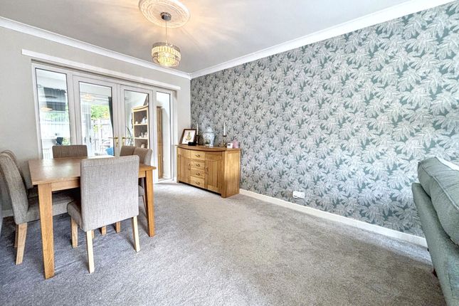 20, Kingsmere, Chester Le Street photo 4
