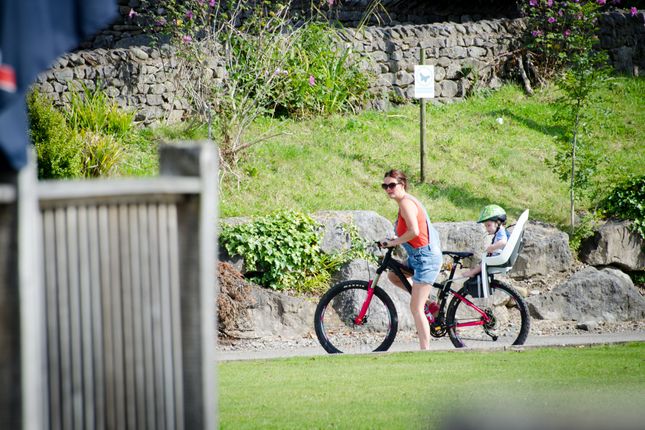 27 Sherwood, South Lakeland Leisure Village, Carnforth photo 5