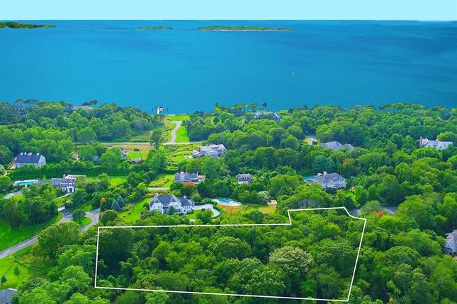 Thumbnail Land for sale in 7 Gleason Court In North Haven, North Haven, New York, United States Of America