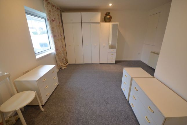 69 Slaidburn Drive, Accrington photo 3