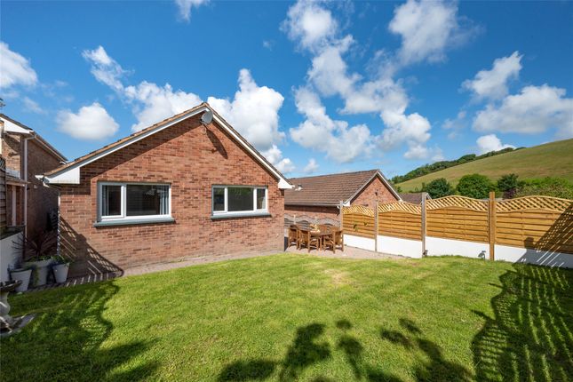 4, Silvan Drive, Devon photo 2
