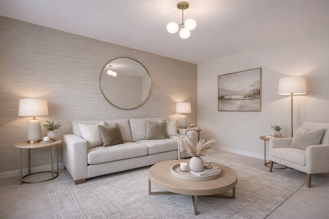 Plot 158, Maesteg Road, Tondu  photo 3