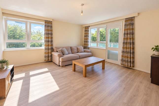 Marlborough Grange, Leeds photo 4