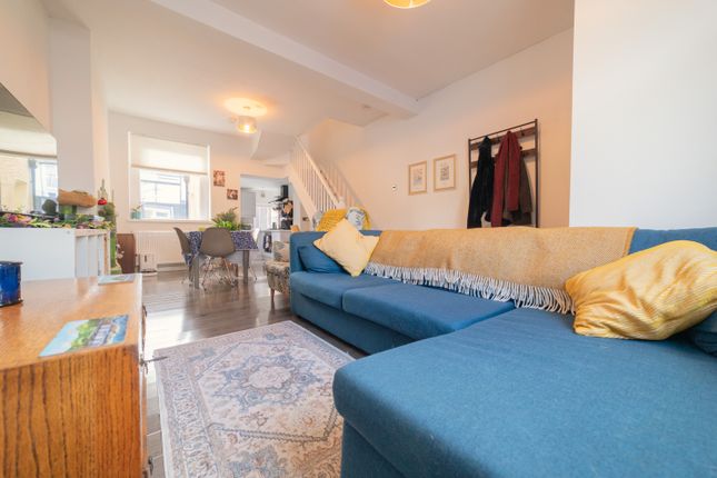 1, Tintern Street, Cardiff photo 2