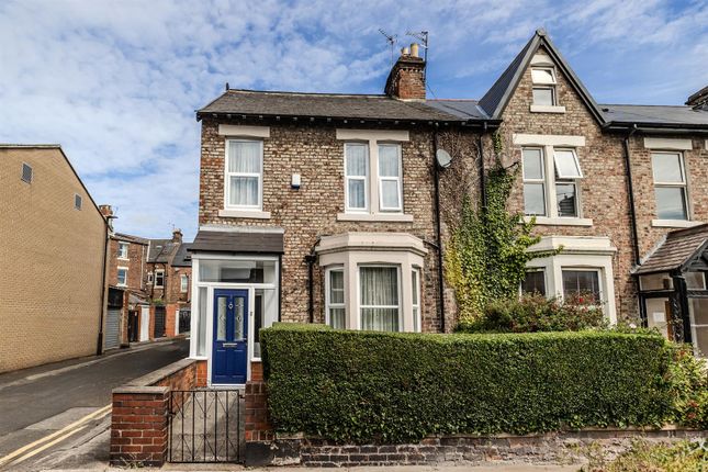 3Rothburyterrace-5.Jpg