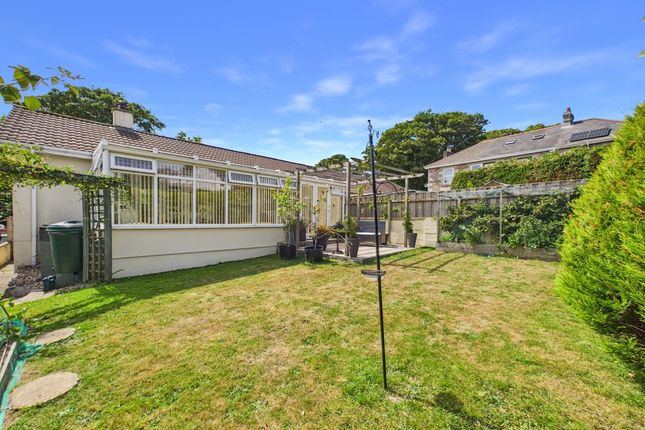2-bed house on 34, Lannarth Glas, Redruth, £265,000