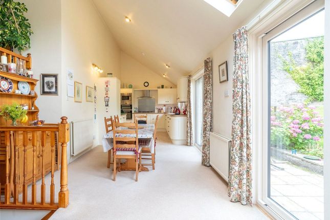 Tythe Cottage 8-9 Teindhillgreen, Duns photo 4