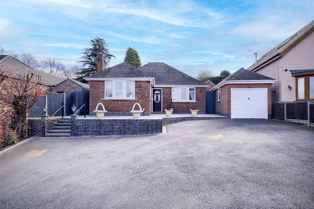 Atherstone Warwickshire Bungalows For Sale Buy Houses In Atherstone atherstone-warwickshire-bungalows-for-sale-buy-houses-in-atherstone