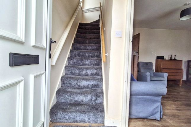 42, Finchale Terrace, Jarrow photo 4