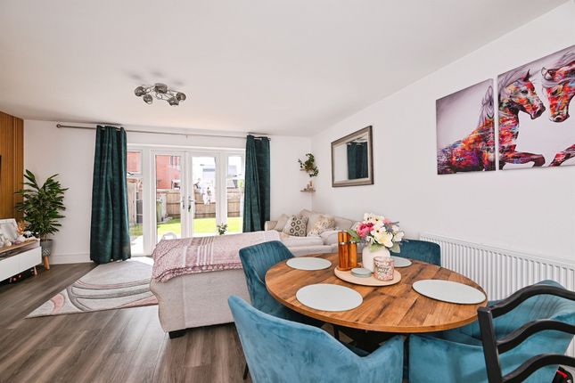 25, Albertine Road, Maidstone photo 4
