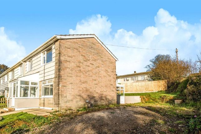 51 Bodgara Way, Liskeard photo 2