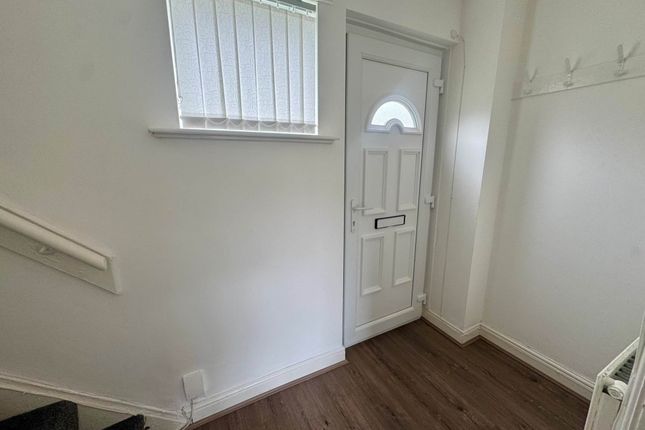 4, Benwick Road, Liverpool photo 2