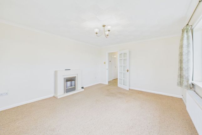 1 Giltar Way, Tenby photo 4