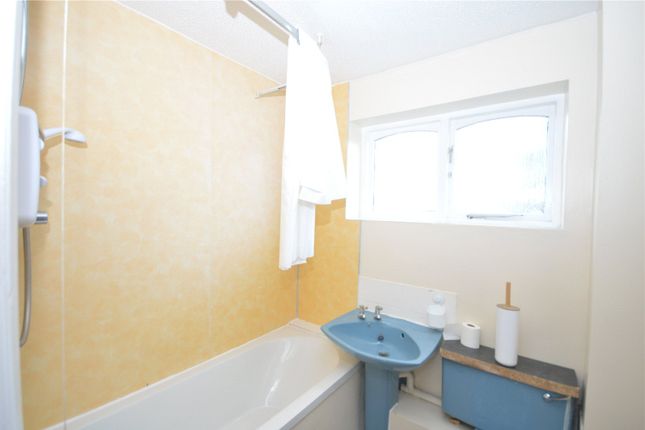 1, Snowdrop Close, Honiton photo 4