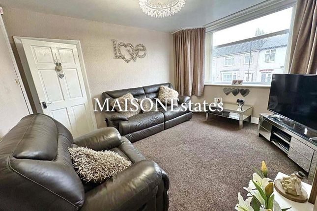 101, Browett Road, Coventry photo 4