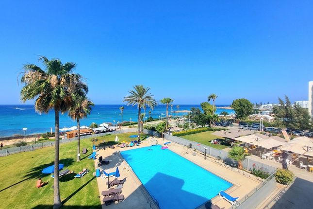 Apartment for sale in Protaras, Cyprus