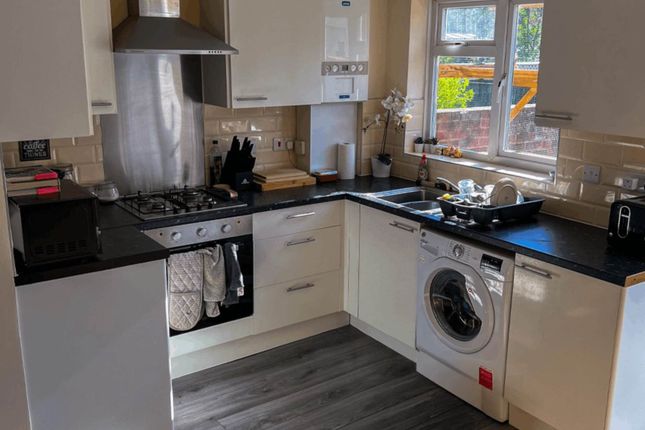 86, Halifield Drive, Belvedere photo 3