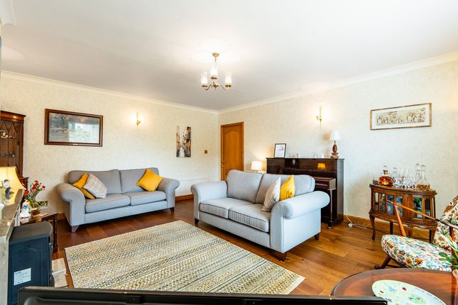 3a, Abertarff Road, Inverness photo 4