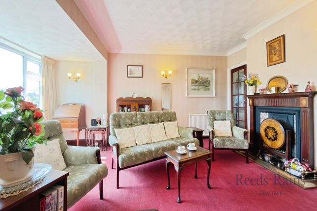 4, Burn Hall Crescent, Selby photo 4