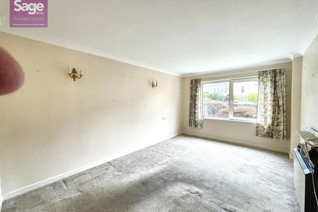 45, Home Valley House Bryngwyn Road, Newport photo 4