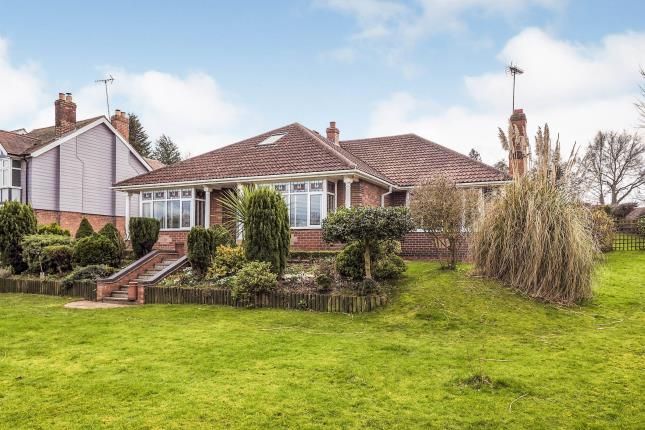 Lowdham bungalows for sale | Buy houses in Lowdham | PrimeLocation
