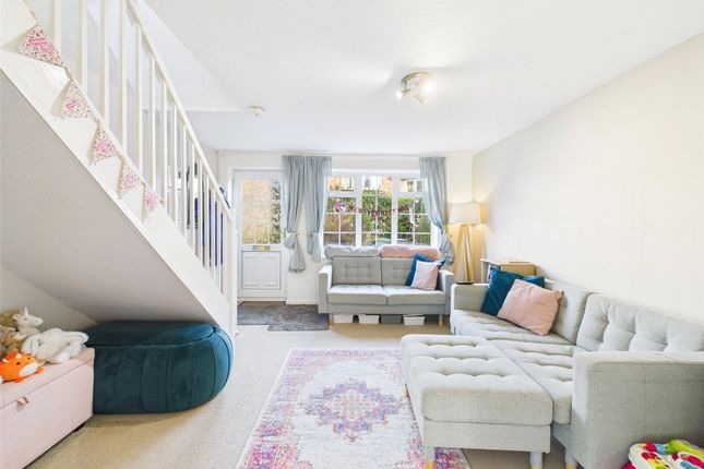 79, Hawthorn Rise, Gloucestershire photo 2