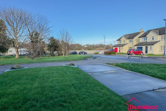 1, River View Auldyn Meadow, Isle Of Man photo 3