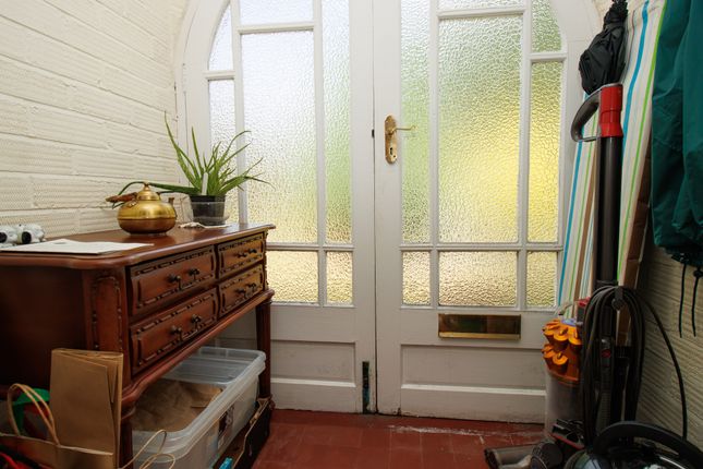 90, Stonegate, Hunmanby photo 2